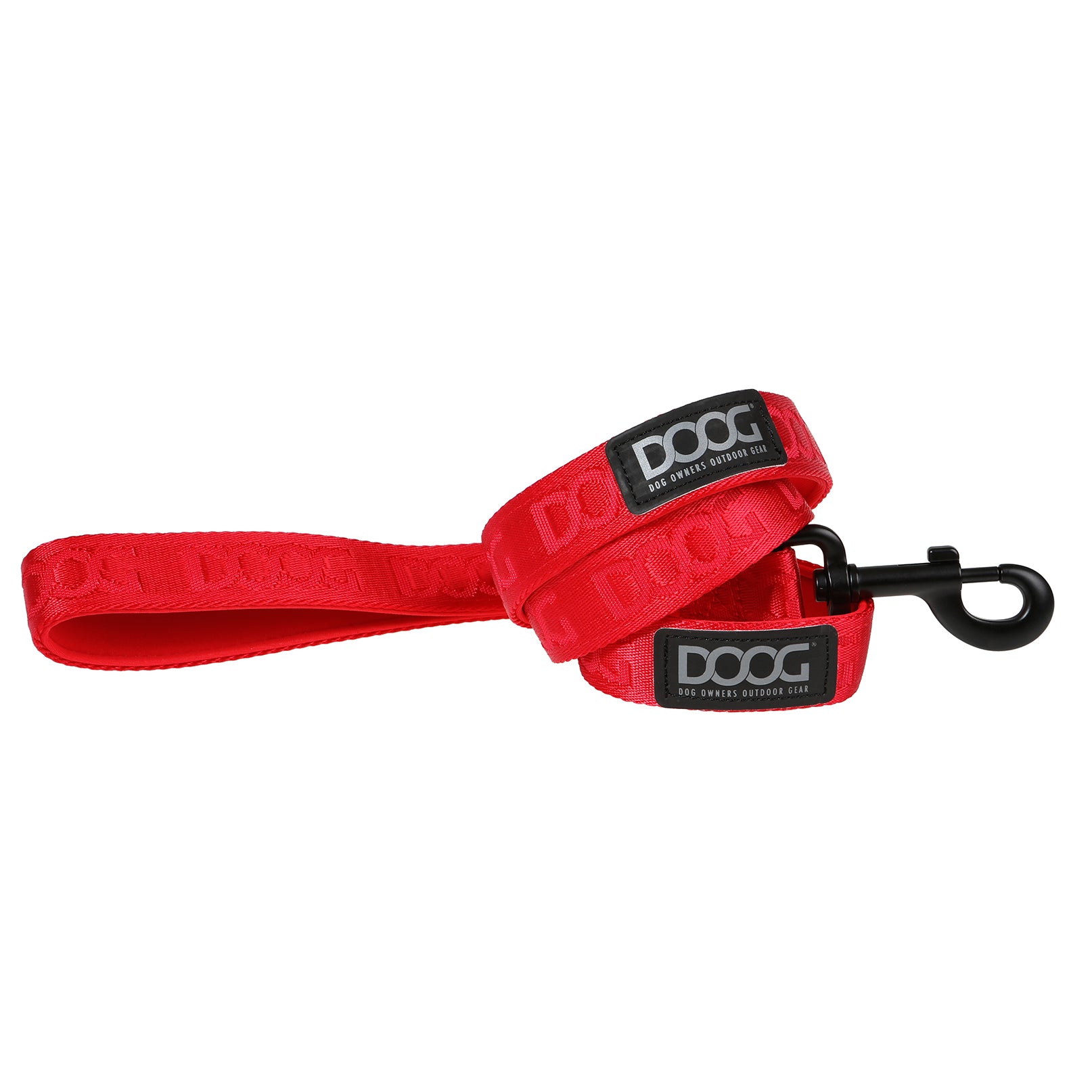 Outdoor sales dog lead