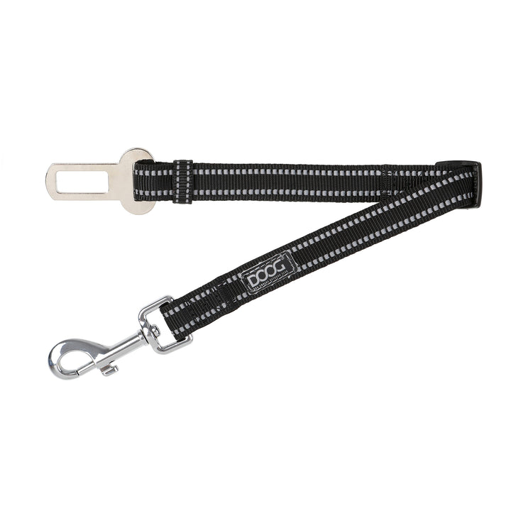 Car Restraint BLACK