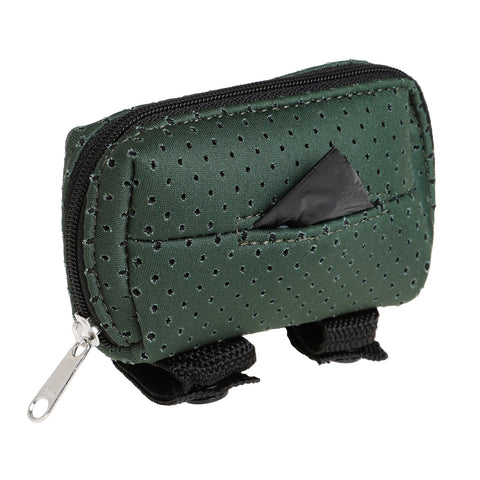 Walkie Pouch - Neosport Green