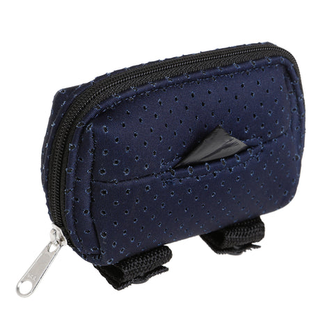 Walkie Pouch - Neosport Navy