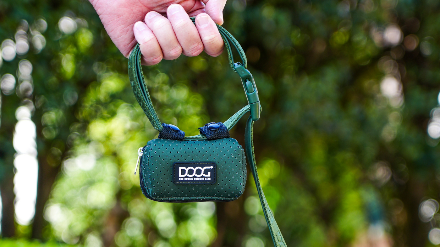 DOOG Official Site - Dog Owners Outdoor Gear – DOOG (Dog Owners Outdoor ...