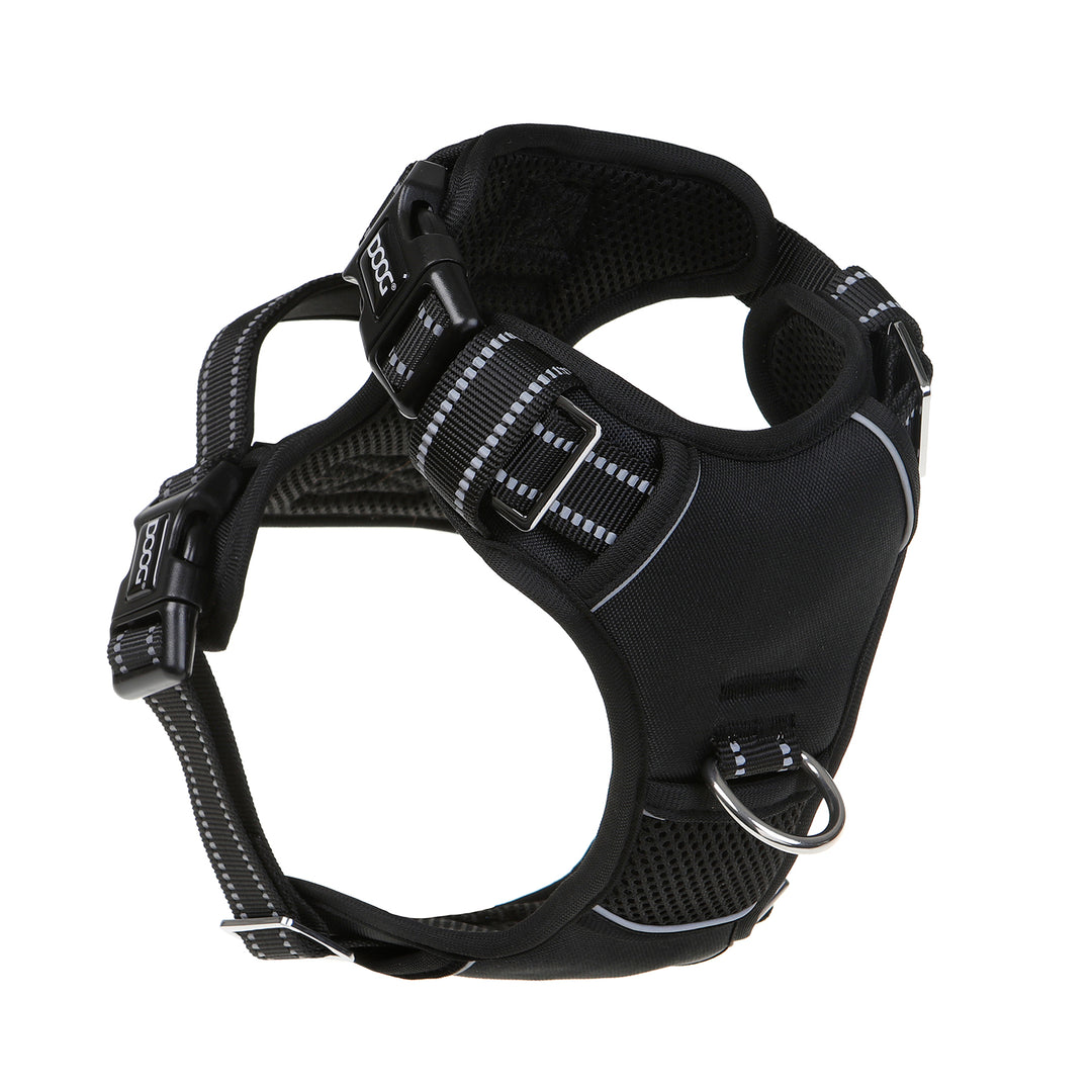 Neotech Harness - BLACK