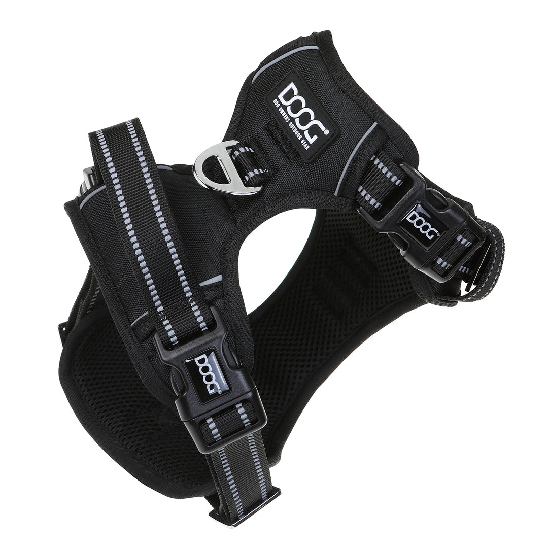 Neotech Harness - BLACK