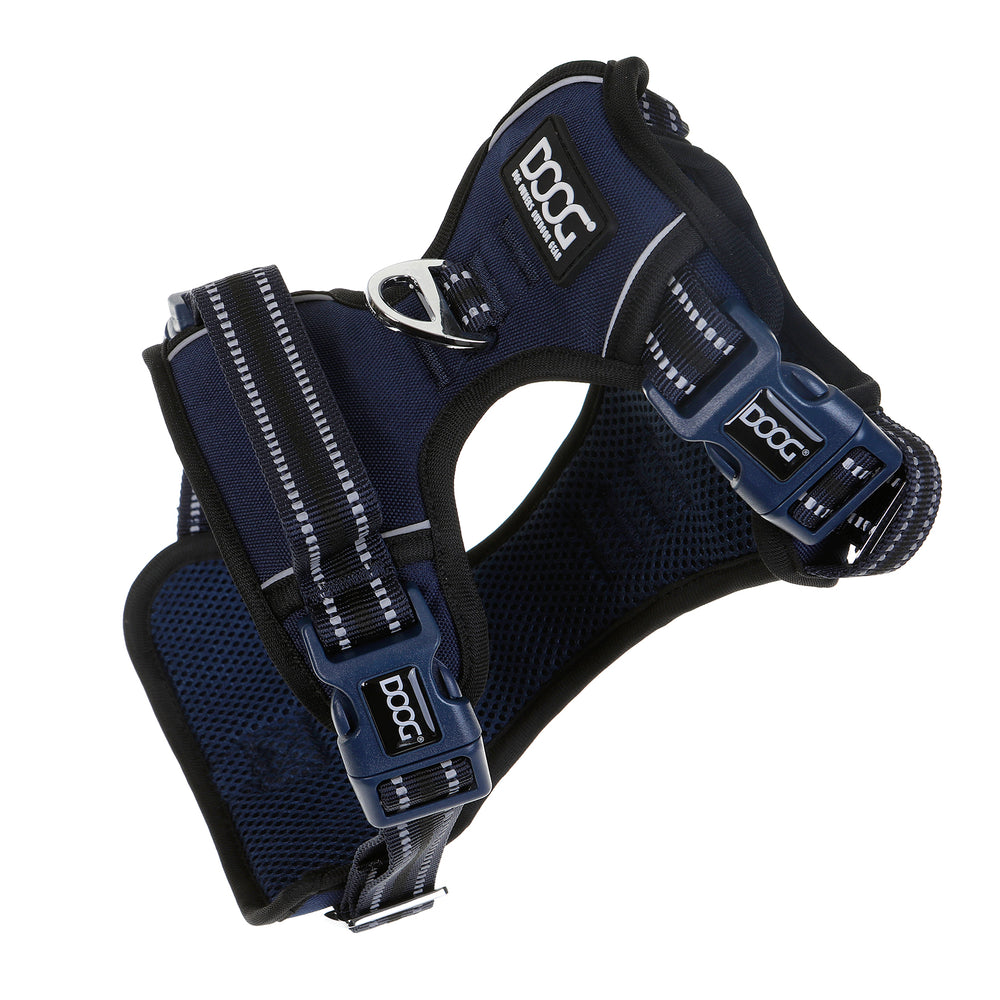 Neotech Harness - NAVY