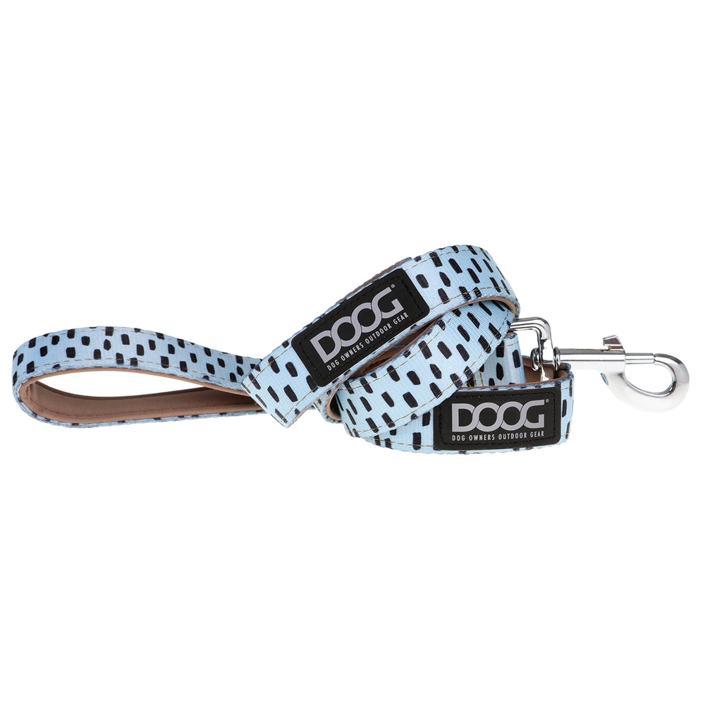 Neoprene Dog Lead - Dash