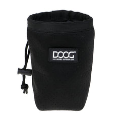 Neosport Treat & Training Pouch - BLACK - Small