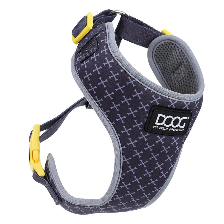 Neoflex Soft Harness - Odie