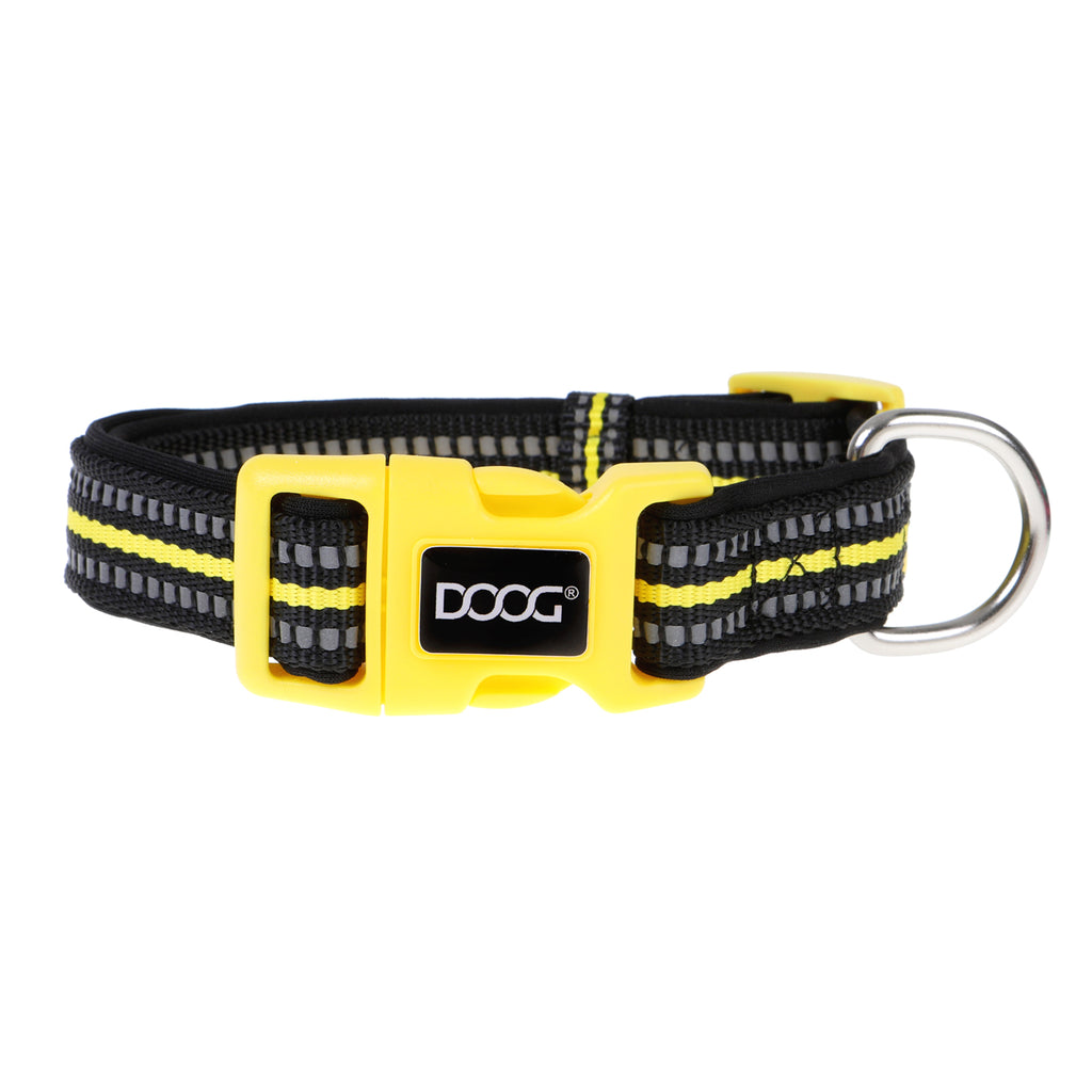 Doog 2025 dog collar