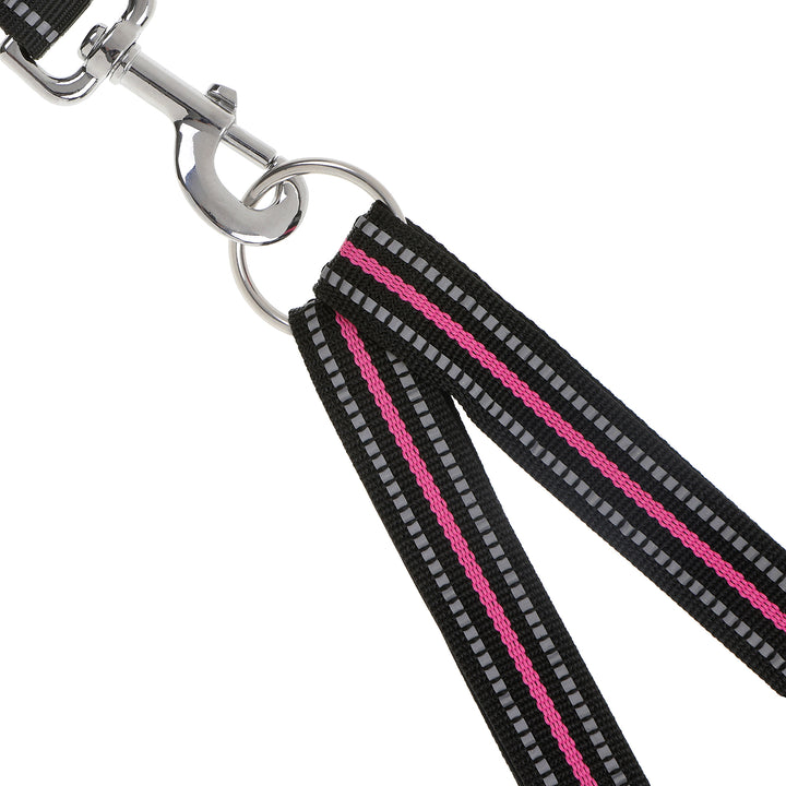 Dual Walker Leash - RIN TIN TIN