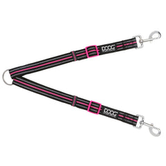 Dual Walker Leash - RIN TIN TIN