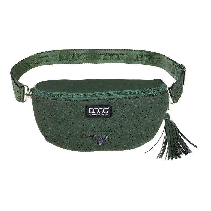 DOOG Walkie Bags – DOOG (Dog Owners Outdoor Gear)