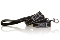 Neoprene Dog Lead - Lassie