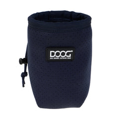 Neosport Treat & Training Pouch - NAVY - Small