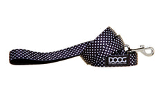 Neoprene Dog Lead - Pongo