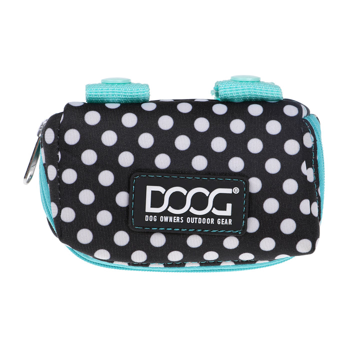 Walkie Pouch - Pongo